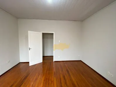 Imóvel Comercial para alugar, 184m² no Jardim Donângela, Rio Claro