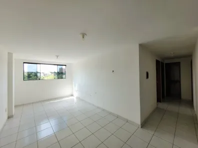 Apartamento com 3 Quartos à venda, 70m² no Alto Branco, Campina Grande