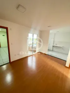 Apartamento com 2 Quartos à venda, 45m² no De Lourdes, Anápolis