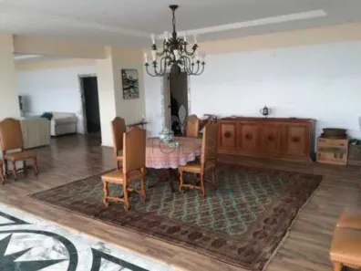 Apartamento com 3 Quartos à venda, 360m² no Copacabana, Rio de Janeiro