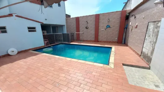 Apartamento com 2 Quartos à venda, 242m² no Cacuia, Rio de Janeiro