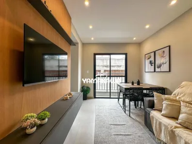 Sobrado com 2 Quartos à venda, 85m² no Itaquera, São Paulo
