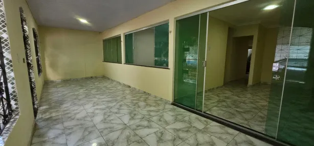 Casa com 4 Quartos à venda, 180m² no Mangueirão, Belém