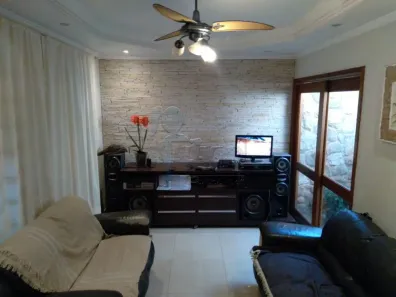 Casa com 3 Quartos à venda, 145m² no Avelino Alves Palma, Ribeirão Preto