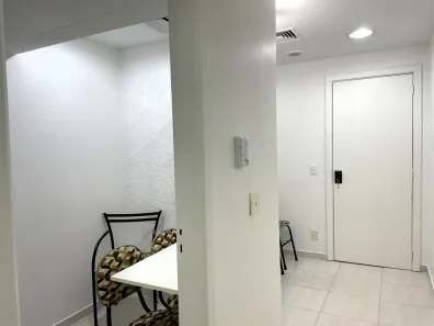 Sala Comercial para alugar, 40m² no Barra da Tijuca, Rio de Janeiro