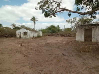 Lote/Terreno à venda, 12180m² no Aviário, Feira de Santana