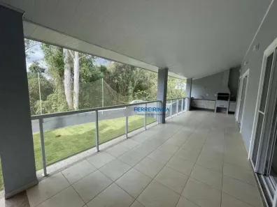Casa de Condomínio com 4 Quartos para venda ou aluguel, 230m² no Urbanova, São José dos Campos