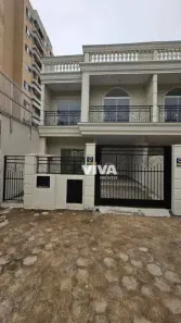 Apartamento com 3 Quartos à venda, 179m² no Centro, Itajaí