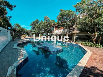 Casa com 5 Quartos à venda, 370m² no Boqueirão, São Pedro da Aldeia