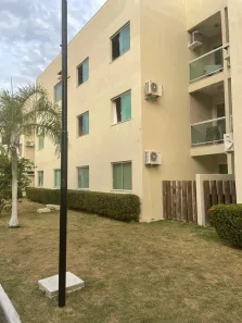 Apartamento com 3 Quartos à venda, 90m² no Baixo Grande, São Pedro da Aldeia