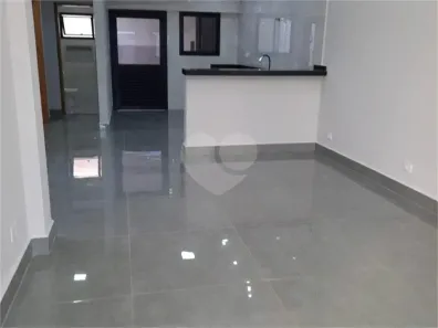 Casa de Condomínio com 3 Quartos à venda, 117m² no Horto Florestal, Sorocaba