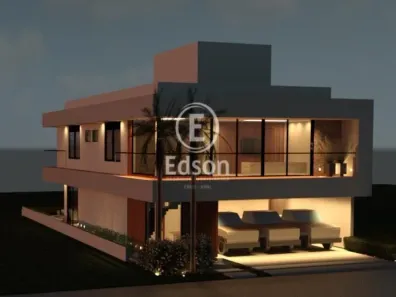 Casa com 3 Quartos à venda, 500m² no Pedra Branca, Palhoça
