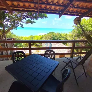 Casa com 1 Quarto à venda, 208m² no , Baía Formosa