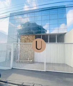 Galpão/Depósito/Armazém à venda, 600m² no Vila Palmares, Santo André