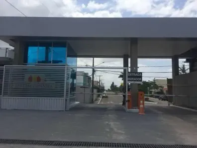Casa de Condomínio com 1 Quarto à venda, 247m² no Parque Verde, Belém