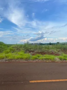 Lote/Terreno à venda, 250m² no Jardim Europa 2, Cambé