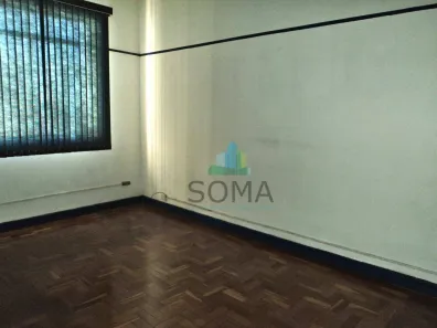 Sala Comercial à venda, 49m² no Centro, Campinas