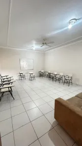 Prédio Residencial para alugar, 1600m² no Jardim Laguna, Contagem