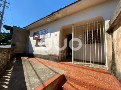 Imóvel Comercial com 2 Quartos à venda, 68m² no Piracicamirim, Piracicaba