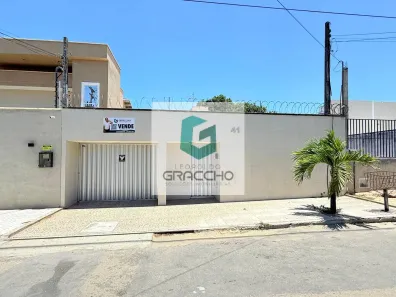 Casa com 5 Quartos à venda, 468m² no Edson Queiroz, Fortaleza
