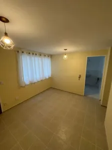 Apartamento com 2 Quartos para alugar, 63m² no Jardim Satélite, São José dos Campos