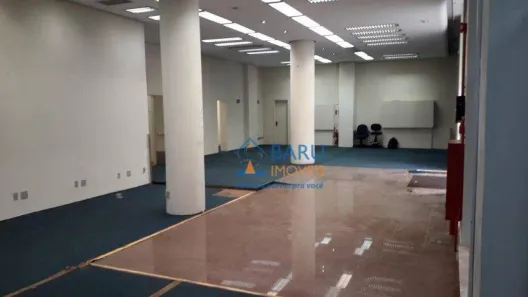 Ponto Comercial para alugar, 200m² no Higienópolis, São Paulo