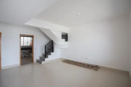 Casa com 3 Quartos à venda, 100m² no Cândida Ferreira, Contagem
