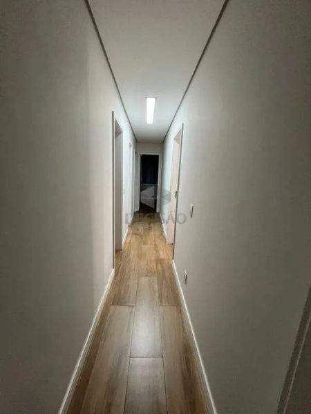 Foto 71