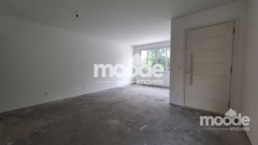 Casa com 3 Quartos à venda, 216m² no Jardim Bonfiglioli, São Paulo