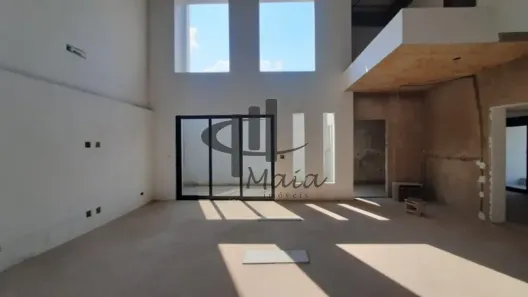 Imóvel Comercial à venda, 1200m² no Santa Paula, São Caetano do Sul