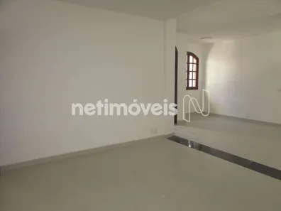 Apartamento com 3 Quartos à venda, 202m² no Vila Cloris, Belo Horizonte