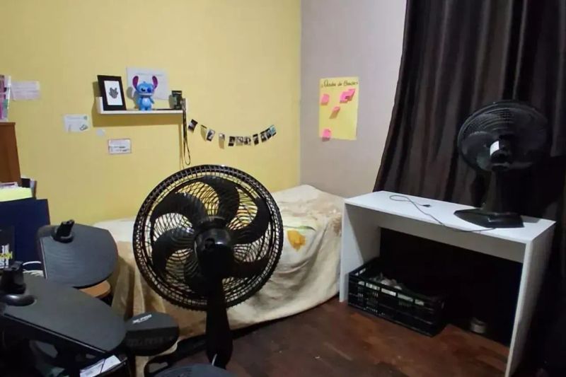 Foto 8