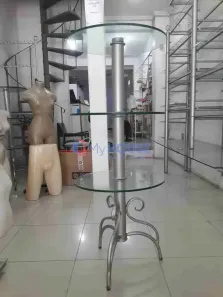 Ponto Comercial para alugar, 140m² no Centro, Ilhéus