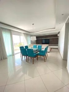 Casa com 4 Quartos à venda, 380m² no Jardim Terras de São João, Jacareí