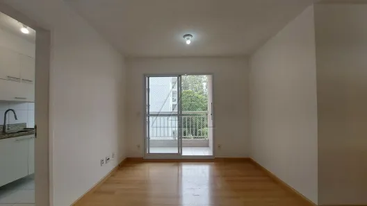 Apartamento com 2 Quartos para alugar, 60m² no Jardim das Vertentes, São Paulo