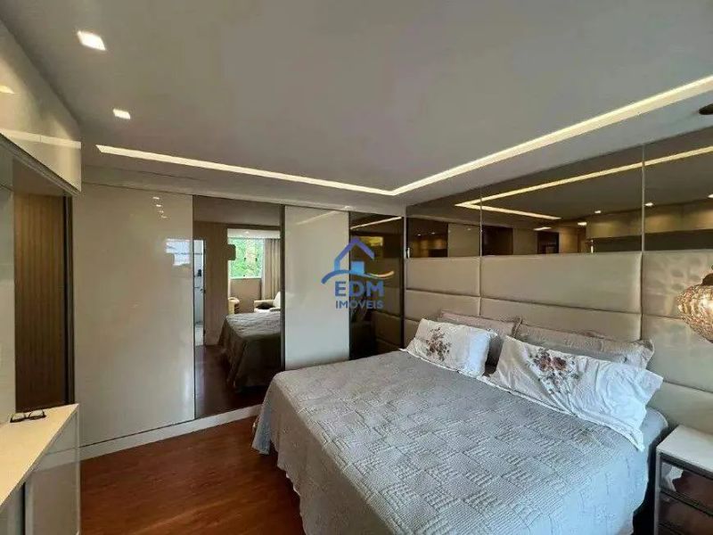Foto 46