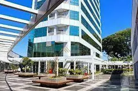 Ponto Comercial à venda, 76m² no Chácara Urbana, Jundiaí