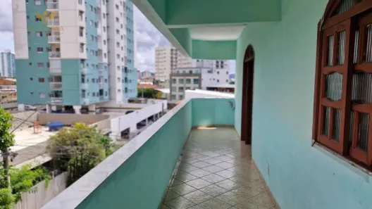 Sobrado com 2 Quartos à venda, 317m² no Cocal, Vila Velha