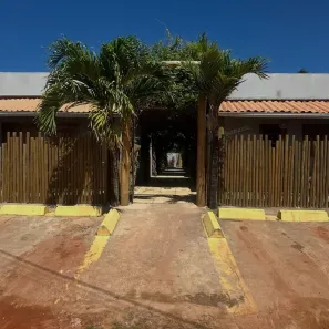Imóvel Comercial com 8 Quartos à venda, 530m² no , São Miguel dos Milagres