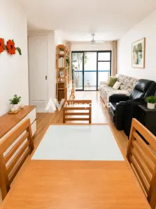 Apartamento com 2 Quartos à venda, 72m² no Copacabana, Rio de Janeiro