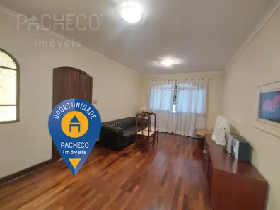 Sobrado com 3 Quartos à venda, 184m² no Vila Madalena, São Paulo
