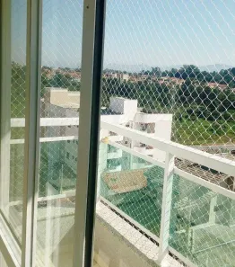 Apartamento com 2 Quartos à venda, 75m² no Residencial Portal da Mantiqueira, Taubaté