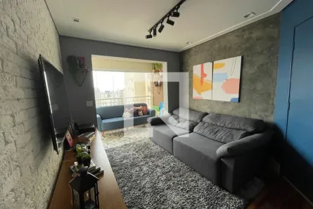 Apartamento com 3 Quartos à venda, 81m² no Centro, São Bernardo do Campo