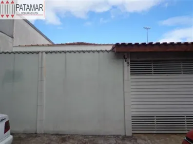 Casa com 3 Quartos à venda, 150m² no Jardim Trussardi, São Paulo