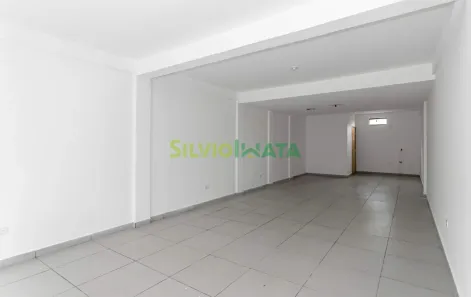 Ponto Comercial com 1 Quarto à venda, 60m² no Parque Tarumã, Maringá
