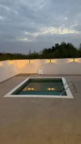 Casa de Condomínio com 3 Quartos para alugar, 163m² no , Itupeva