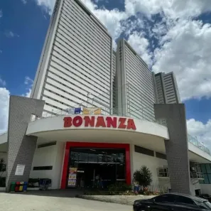 Apartamento com 3 Quartos à venda, 90m² no Universitário, Caruaru