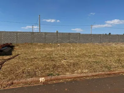 Lote/Terreno à venda, 162m² no Jardim Bela Vista, Jaú
