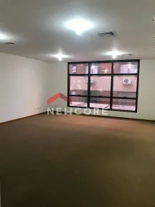Sala Comercial à venda, 87m² no Moinhos de Vento, Porto Alegre