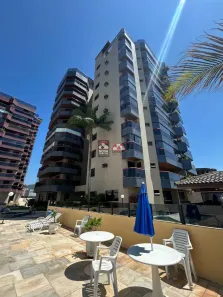 Cobertura com 3 Quartos à venda, 130m² no Martim de Sá, Caraguatatuba